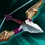 Recurve Bow