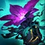 Cryptbloom