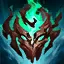 Abyssal Mask