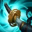 Stormrazor, core item